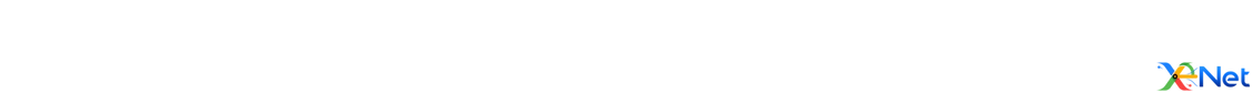 Agence de publicité Garges-lès-Gonesse